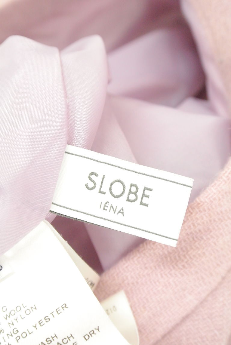 SLOBE IENA（スローブイエナ）の古着「商品番号：PR10245316」-大画像6