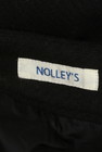 NOLLEY'S（ノーリーズ）の古着「商品番号：PR10245317」-6