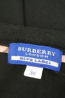 BURBERRY BLUE LABEL（バーバリーブルーレーベル）の古着「商品番号：PR10245318」-6