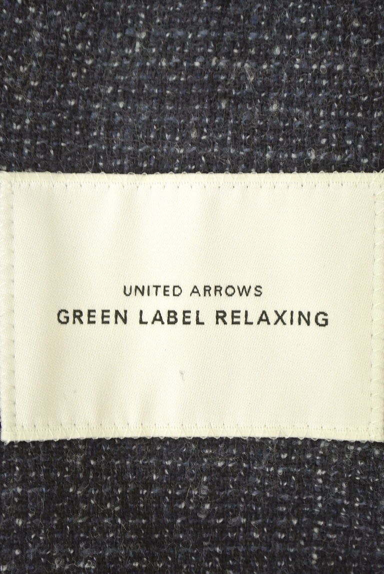 UNITED ARROWS（ユナイテッドアローズ）の古着「商品番号：PR10245319」-大画像6