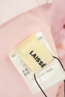 LAISSE PASSE（レッセパッセ）の古着「商品番号：PR10245323」-6