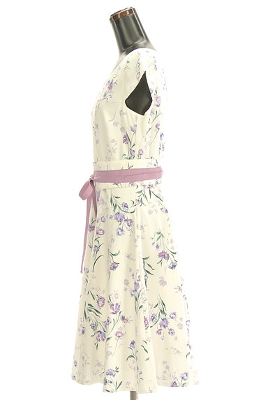 中古・古着通販】Apuweiser-riche (アプワイザーリッシェ