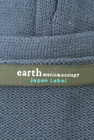 earth music&ecology（アースミュージック＆エコロジー）の古着「商品番号：PR10245331」-6
