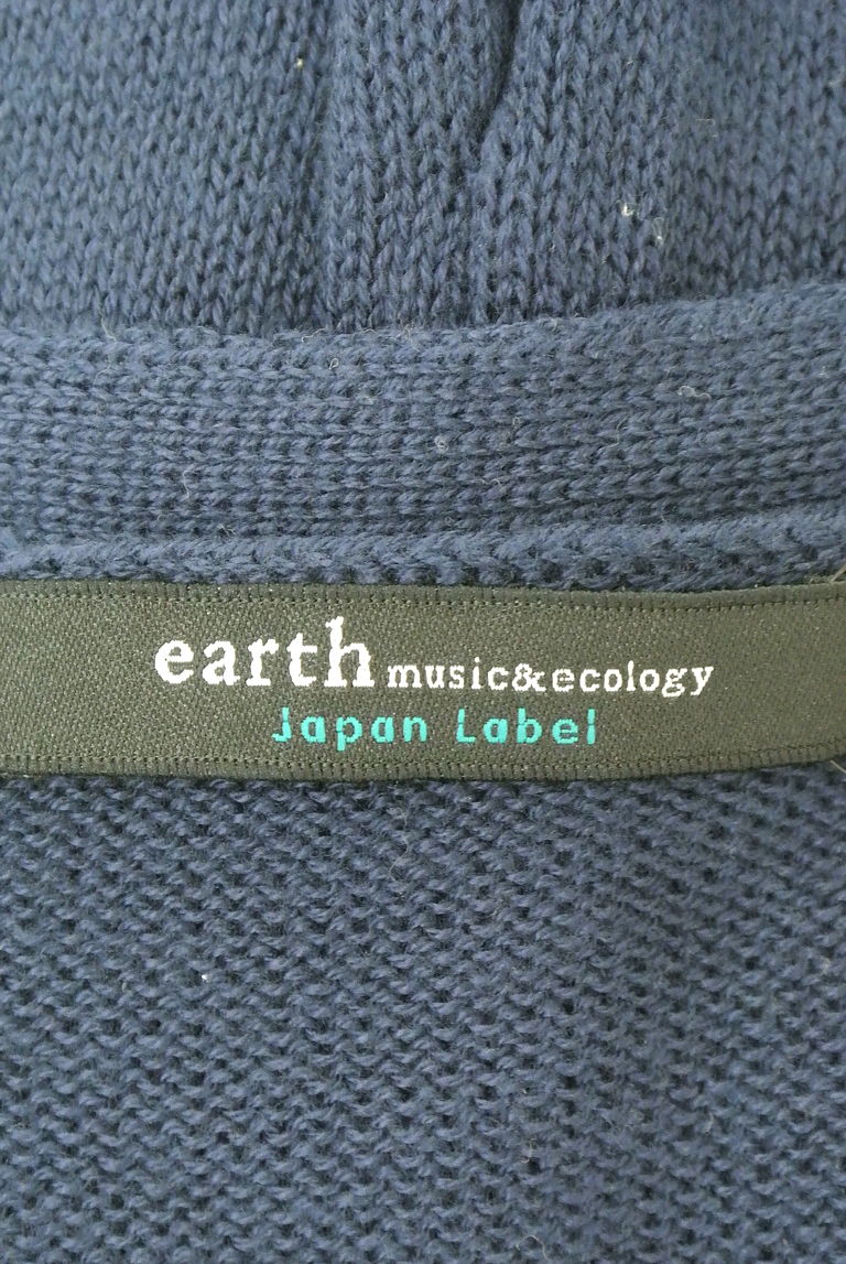 earth music&ecology（アースミュージック＆エコロジー）の古着「商品番号：PR10245331」-大画像6