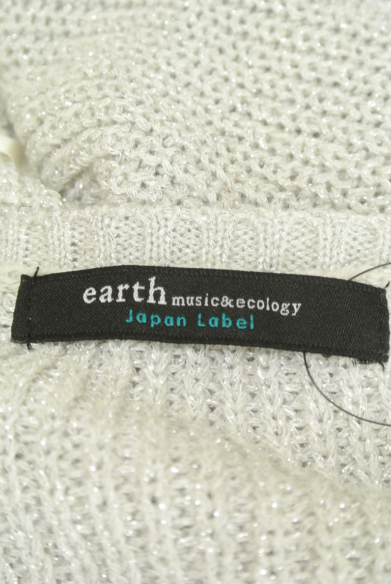 earth music&ecology（アースミュージック＆エコロジー）の古着「商品番号：PR10245342」-大画像6