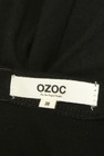 OZOC（オゾック）の古着「商品番号：PR10245355」-6