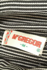 McGREGOR（マックレガー）の古着「商品番号：PR10245359」-6