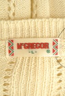 McGREGOR（マックレガー）の古着「商品番号：PR10245361」-6