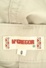 McGREGOR（マックレガー）の古着「商品番号：PR10245365」-6