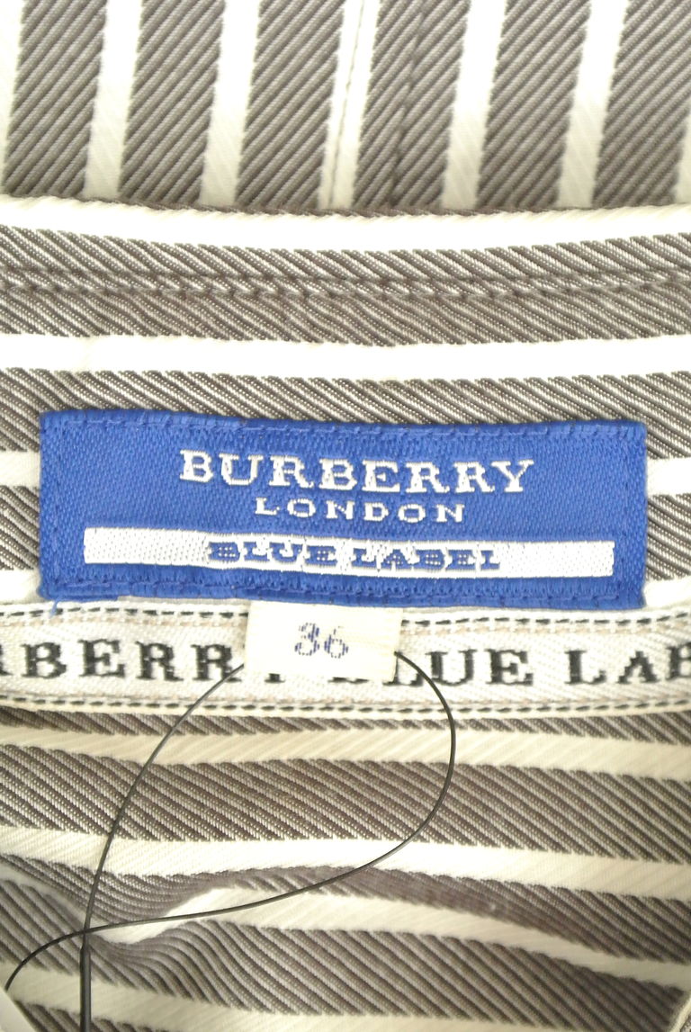 BURBERRY BLUE LABEL（バーバリーブルーレーベル）の古着「商品番号：PR10245372」-大画像6