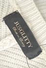 JUSGLITTY（ジャスグリッティー）の古着「商品番号：PR10245374」-6