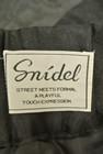 Snidel（スナイデル）の古着「商品番号：PR10245379」-6