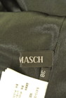 MISCH MASCH（ミッシュマッシュ）の古着「商品番号：PR10245380」-6