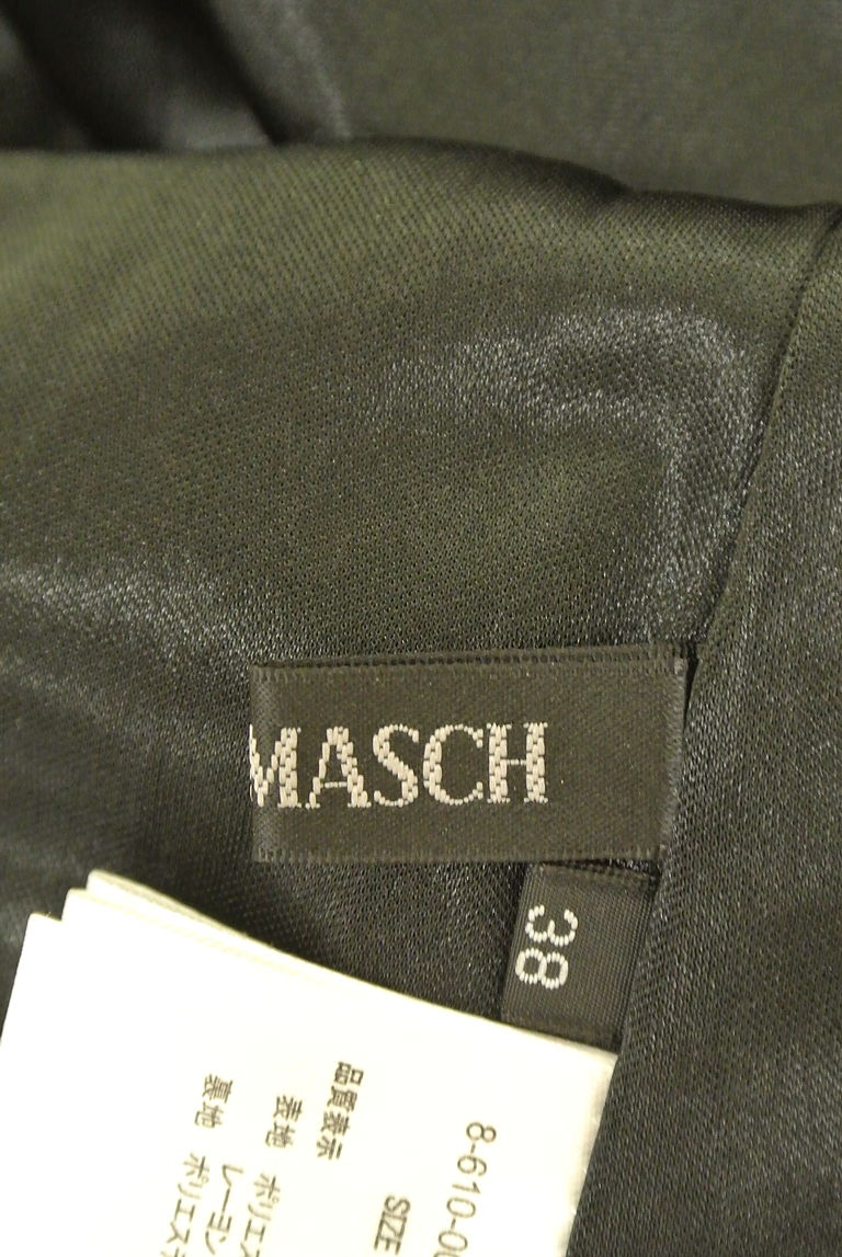 MISCH MASCH（ミッシュマッシュ）の古着「商品番号：PR10245380」-大画像6