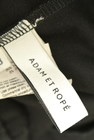 Adam et Rope（アダムエロペ）の古着「商品番号：PR10245393」-6