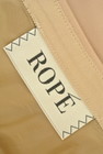 ROPE（ロペ）の古着「商品番号：PR10245397」-6