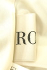 ROPE（ロペ）の古着「商品番号：PR10245398」-6