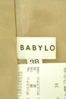 BABYLONE（バビロン）の古着「商品番号：PR10245400」-6