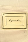 LagunaMoon（ラグナムーン）の古着「商品番号：PR10245405」-6