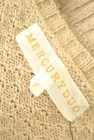 MERCURYDUO（マーキュリーデュオ）の古着「商品番号：PR10245406」-6