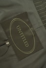 UNTITLED（アンタイトル）の古着「商品番号：PR10245430」-6