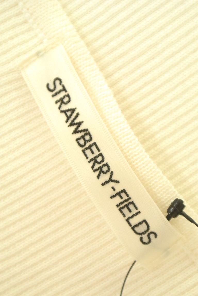 STRAWBERRY-FIELDS（ストロベリーフィールズ）の古着「商品番号：PR10245433」-大画像6