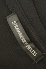 STRAWBERRY-FIELDS（ストロベリーフィールズ）の古着「商品番号：PR10245434」-6