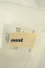 LAISSE PASSE（レッセパッセ）の古着「商品番号：PR10245456」-6