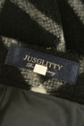 JUSGLITTY（ジャスグリッティー）の古着「商品番号：PR10245460」-6