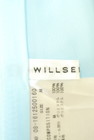 WILLSELECTION（ウィルセレクション）の古着「商品番号：PR10245468」-6