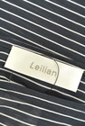 LEILIAN（レリアン）の古着「商品番号：PR10245471」-6