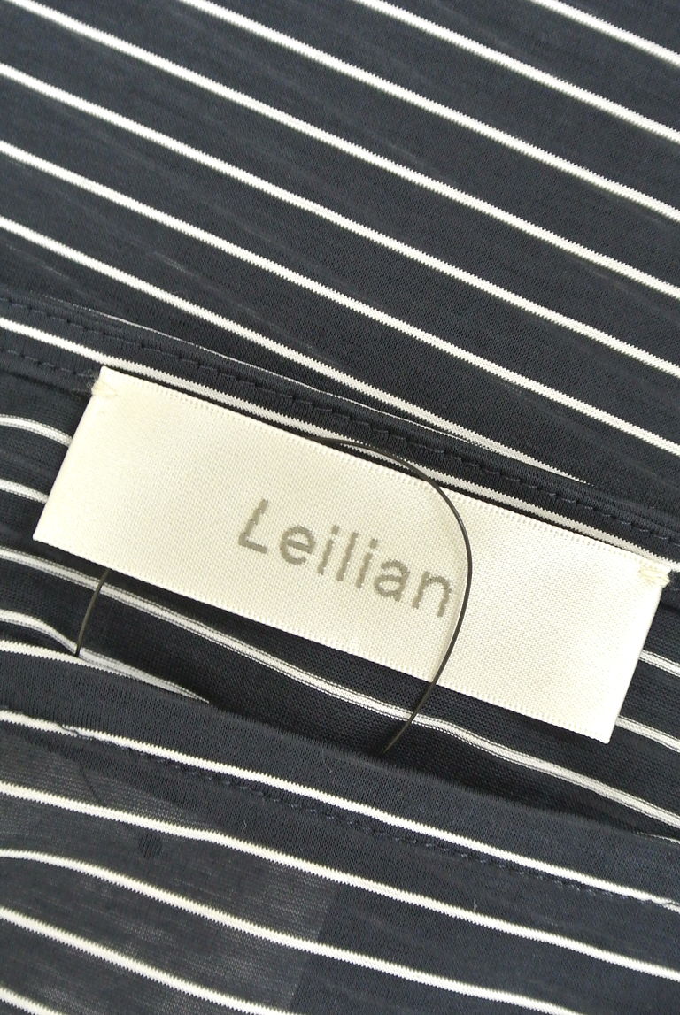 LEILIAN（レリアン）の古着「商品番号：PR10245471」-大画像6