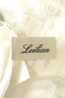 LEILIAN（レリアン）の古着「商品番号：PR10245478」-6