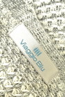 Viaggio Blu（ビアッジョブルー）の古着「商品番号：PR10245483」-6
