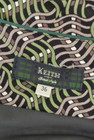 KEITH（キース）の古着「商品番号：PR10245486」-6
