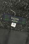 KEITH（キース）の古着「商品番号：PR10245487」-6