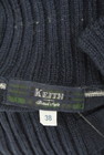 KEITH（キース）の古着「商品番号：PR10245489」-6