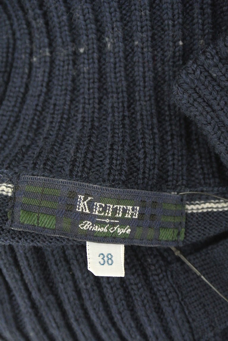 KEITH（キース）の古着「商品番号：PR10245489」-大画像6
