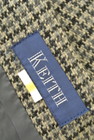 KEITH（キース）の古着「商品番号：PR10245491」-6