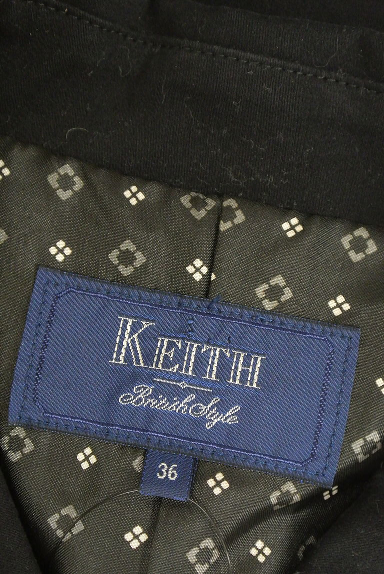 KEITH（キース）の古着「商品番号：PR10245492」-大画像6