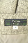 KEITH（キース）の古着「商品番号：PR10245494」-6