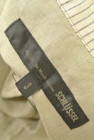 SCHLUSSEL（シュリセル）の古着「商品番号：PR10245495」-6