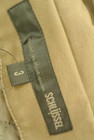 SCHLUSSEL（シュリセル）の古着「商品番号：PR10245500」-6