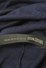 SCHLUSSEL（シュリセル）の古着「商品番号：PR10245502」-6