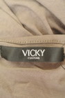 VICKY（ビッキー）の古着「商品番号：PR10245507」-6