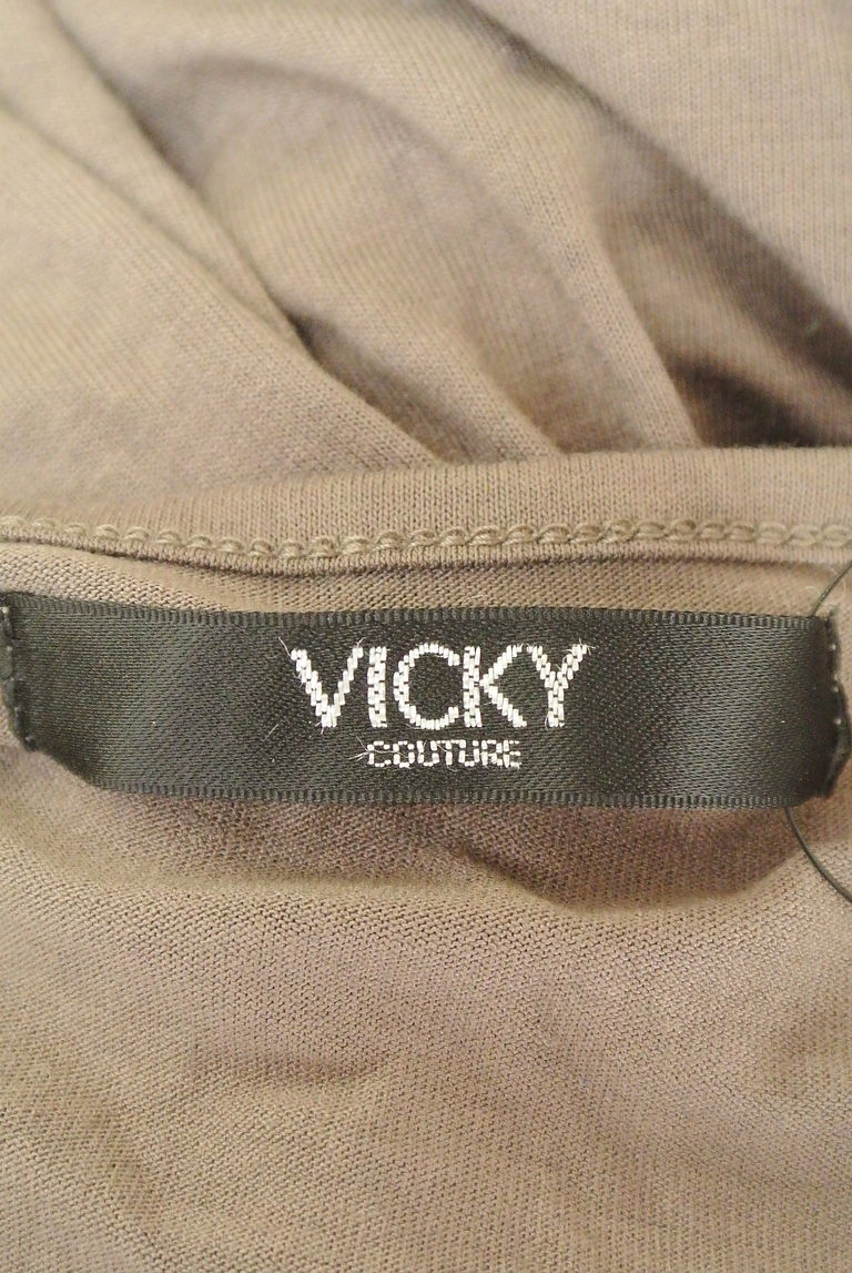 VICKY（ビッキー）の古着「商品番号：PR10245507」-大画像6