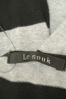 LE SOUK（ルスーク）の古着「商品番号：PR10245513」-6
