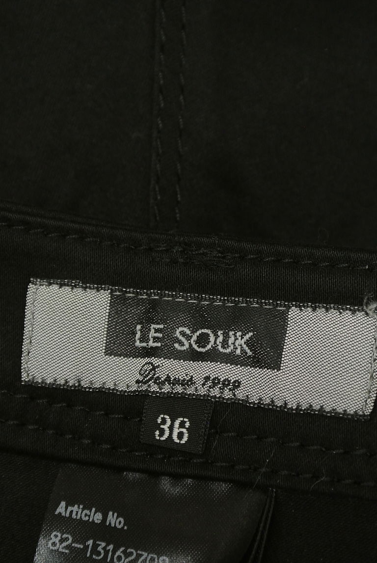 LE SOUK（ルスーク）の古着「商品番号：PR10245515」-大画像6
