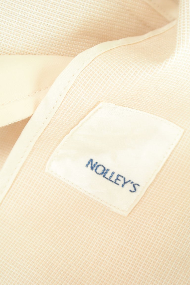 NOLLEY'S（ノーリーズ）の古着「商品番号：PR10245517」-大画像6