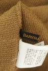 BARNYARDSTORM（バンヤードストーム）の古着「商品番号：PR10245524」-6